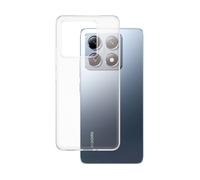 PanzerGlass SARTPUCG58564 custodia per cellulare Cover Trasparente NEW