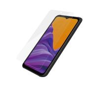PanzerGlass Schutz per Samsung Galaxy Xcover6 PRO