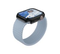 Protettore per schermo PanzerGlass Full Body Slim per Apple Watch Series 10 e 11 42mm
