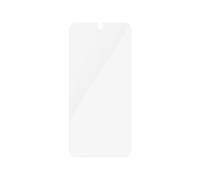 Panzerglass Panzerglass Classic Fit Pellicola Proteggischermo Trasparente Samsun