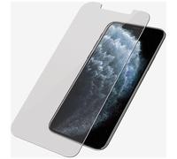PANZERGLASS - Screen Protector for iPhone 11 PRO / XS / X
