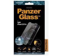 PanzerGlass 2708 protezione per schermo Pellicola proteggischermo trasparente Apple 1 pezzo(i) ( 2708 )