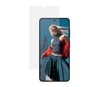 PanzerGlass Screen Protector Galaxy S 2026 UWF Fastfit Pellicola PG17676