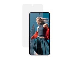 PanzerGlass Screen Protector Galaxy S 2026 UWF Fastfit Pellicola PG17676