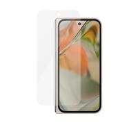 PanzerGlass Screen Protector Google new Fold UWF Pellicola proteggischermo trasparente 1 pz NEW