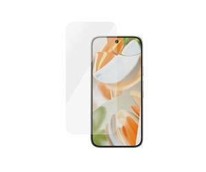 PanzerGlass ® Screen Protector Google Pixel 10 | 10 Pro 5G | 9 5G | 9 Pro 5G | Classic Fit Pellicola proteggischermo