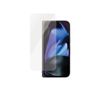 PanzerGlass Screen Protector Google Pixel 10 Pro Fold Classic Fit per PG45825