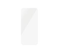 PELLICOLA VETRO PANZERGLASS Antibatterico per Google Pixel 10 Pro Fold 5G Classic Fit