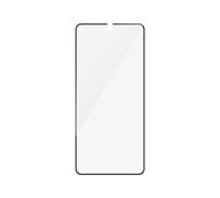 Panzerglass ® Screen Protector Google Pixel 8 Pro Ultra-Wide Fit