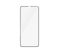 Panzerglass - Screen Protector Google Pixel 8 - Ultra-Wide Fit
