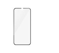 PanzerGlass Screen Protector Google Pixel 8a Accessori telefoni cellulari 4785