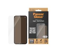 PanzerGlass Screen Protector Google Pixel 9 Pro 9 Accessori telefoni 4787