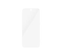 Panzerglass Pellicola Protettiva Per Schermo Google Pixel 9 Pro Xl 4786