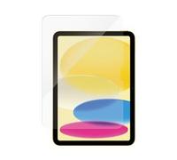 PanzerGlass Screen Protector iPad 11/ 10.9 w. Fast fit tool Pellicola PG42036