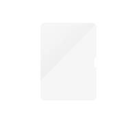 PanzerGlass Pellicola schermoglas Apple iPad Air 11" 2024 & 10.9" 2833