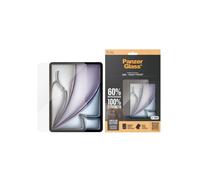 PanzerGlass Pellicola schermoglas Apple iPad Air 11" 2024 & 10.9" 2833