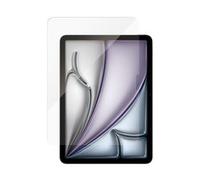 PanzerGlass Screen Protector iPad Air 11 w. Fast fit tool Pellicola PG70916