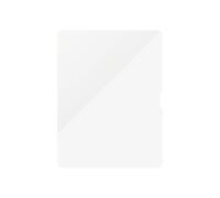 Panzerglass Panzerglass Apple Ipad Mini 8.3\" 2023 UltrA-Wide Fit 1 pz T_0300_1S