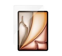 PanzerGlass Screen Protector iPad Air 13 Pro 13 Glas PG78645