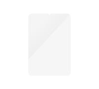 PanzerGlass Screen Protector iPad Mini 8.3'' -Ultra-Wide Fit Accessori 2842