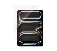 PanzerGlass Screen Protector iPad Pro 11" 2024-2025 11" Glas PG38549