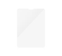 PanzerGlass Screen Protector iPad Pro 11'' Air 10.9'' per Apple 2847