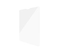 Panzer Glass Apple Ipad Pro 12.9´´ One Size Clear