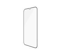 PanzerGlass ® Screen Protector iPhone 12 | 12 Pro | Edge-to-Edge Apple 2711