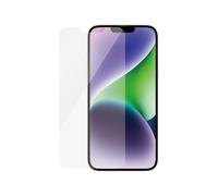 PanzerGlass ® Screen Protector iPhone 14 Plus | 13 Pro Max | Classic 51514