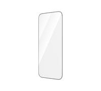 Panzerglass Panzerglass UltrA-Wide Fit Apple Iphone Pellicola Proteggischermo Tr
