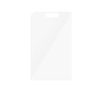 PanzerGlass ® Screen Protector iPhone 15 Pro | Classic Fit Apple Apple 2806