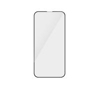 PanzerGlass Screen Protector iPhone 17e I 16e| 14| 13|13 Pro| PG65668