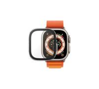 E_0002_S55244293 Panzer Glass Smartwatch Panzer Glass 3688 Trasparente Orologi