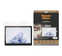 PanzerGlass ® Screen Protector Microsoft Surface Go 4 | Go 3 | Go 2 | 6255