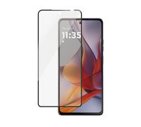 PanzerGlass Screen Protector Motorola moto g Paros Pellicola proteggischermo trasparente 1 pz NEW