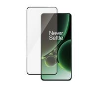 PanzerGlass ® Screen Protector OnePlus Nord 4 | 3 | Ultra-Wide Fit Pellicola proteggischermo trasparente 1 pz NEW