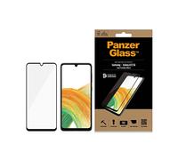 E_0015_ 12383336000 Panzerglass PanzerGlass 7291 protezione per schermo