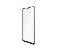 PanzerGlass ® Screen Protector Samsung Galaxy A03 core | A13 5G | A04s 7283