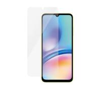 PanzerGlass ® Screen Protector Samsung Galaxy A05s § Ultra-Wide Fit Pellicola pr