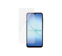 PanzerGlass Screen Protector Samsung Galaxy A17 5G Ultra-Wide Fit PG63856