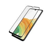 PanzerGlass ® Screen Protector Samsung Galaxy A33 5G Samsung Samsung 7291
