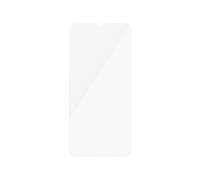 PanzerGlass - Screen Protector Samsung Galaxy A34 5G - Ultra-Wide Fit