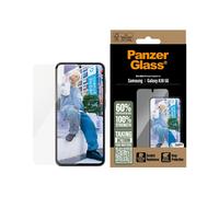 PanzerGlass Screen Protector Samsung Galaxy A36 5G Ultra per PGRNUWFG38083