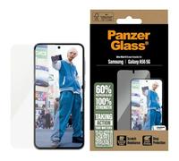 PanzerGlass s Screen Protector Samsung Galaxy new A55 5G| PGRNUWFG38380