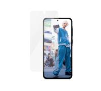 PanzerGlass s Screen Protector Samsung Galaxy new A55 5G| PGRNUWFG38380