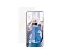 PanzerGlass® Screen Protector Samsung Galaxy S 2025 Ultra | Ultra Wide Fit