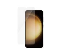 PanzerGlass ® Screen Protector Samsung Galaxy S23 | Ultra-Wide Fit w. 7315