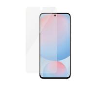 Panzerglass - Screen Protector - Samsung Galaxy S24 Fe - Ultra-Wide... NUOVO