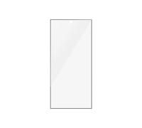 PanzerGlass ® Screen Protector Samsung Galaxy S24 Ultra | Ultra-Wide 7352