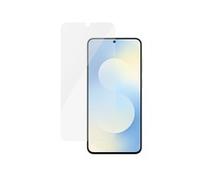 PanzerGlass Screen Protector Samsung Galaxy S25 FE M56 5G Ultra-Wide Fit PG35953